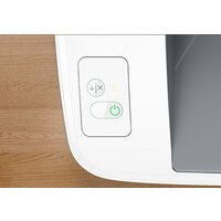 Принтер HP LaserJet M111a 7MD67A - Превью изображения №7 — Интернет-магазин ПроЗаказ