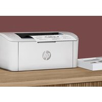 Принтер HP LaserJet M111a 7MD67A - Превью изображения №6 — Интернет-магазин ПроЗаказ