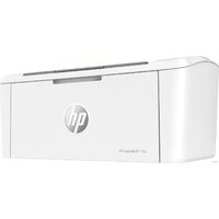 Принтер HP LaserJet M111a 7MD67A - Превью изображения №3 — Интернет-магазин ПроЗаказ