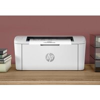 Принтер HP LaserJet M111a 7MD67A - Превью изображения №4 — Интернет-магазин ПроЗаказ