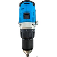 Дрель-шуруповерт Toua DBLD180-1 (с 1-м АКБ, кейс) - Превью изображения №4 — Интернет-магазин ПроЗаказ