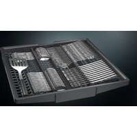 Встраиваемая посудомоечная машина Siemens SN636X06KE - Превью изображения №7 — Интернет-магазин ПроЗаказ