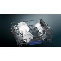 Встраиваемая посудомоечная машина Siemens SN636X06KE - Превью изображения №5 — Интернет-магазин ПроЗаказ