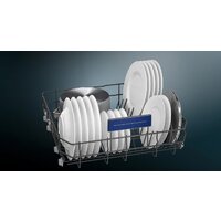 Встраиваемая посудомоечная машина Siemens SN636X06KE - Превью изображения №6 — Интернет-магазин ПроЗаказ