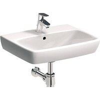 Умывальник Kolo Nova Pro M31156000 - Превью изображения №1 — Интернет-магазин ПроЗаказ