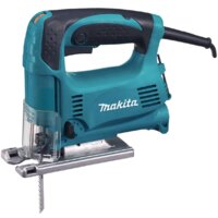 Makita 4329X1