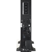 Источник бесперебойного питания ExeGate PowerExpert ULS-1000.LCD.AVR.C13.USB.RS232.SNMP.2U - Превью изображения №3 — Интернет-магазин ПроЗаказ