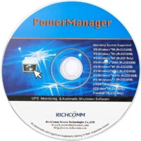 Источник бесперебойного питания ExeGate PowerExpert ULS-1000.LCD.AVR.C13.USB.RS232.SNMP.2U - Превью изображения №10 — Интернет-магазин ПроЗаказ