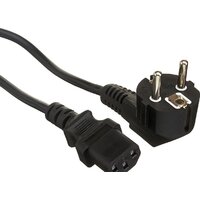 Источник бесперебойного питания ExeGate PowerExpert ULS-1000.LCD.AVR.C13.USB.RS232.SNMP.2U - Превью изображения №7 — Интернет-магазин ПроЗаказ