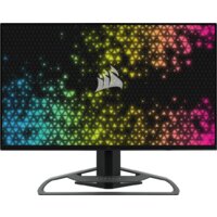 Corsair Xeneon 32UHD144