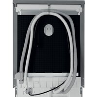 Отдельностоящая посудомоечная машина Whirlpool WFO 3T141 X - Превью изображения №12 — Интернет-магазин ПроЗаказ