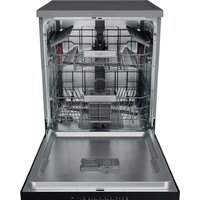 Отдельностоящая посудомоечная машина Whirlpool WFO 3T141 X - Превью изображения №4 — Интернет-магазин ПроЗаказ