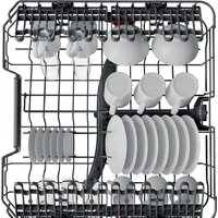 Отдельностоящая посудомоечная машина Whirlpool WFO 3T141 X - Превью изображения №10 — Интернет-магазин ПроЗаказ