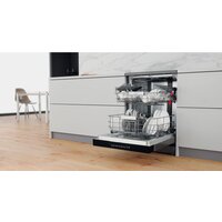 Отдельностоящая посудомоечная машина Whirlpool WFO 3T141 X - Превью изображения №7 — Интернет-магазин ПроЗаказ