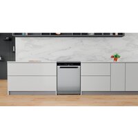 Отдельностоящая посудомоечная машина Whirlpool WFO 3T141 X - Превью изображения №5 — Интернет-магазин ПроЗаказ