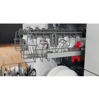 Отдельностоящая посудомоечная машина Whirlpool WFO 3T141 X - Превью изображения №9 — Интернет-магазин ПроЗаказ