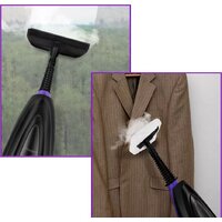 Паровая швабра Kitfort KT-1051 - Превью изображения №6 — Интернет-магазин ПроЗаказ