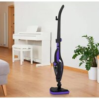 Паровая швабра Kitfort KT-1051 - Превью изображения №2 — Интернет-магазин ПроЗаказ