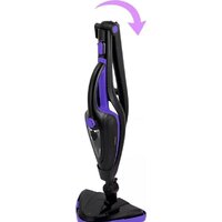 Паровая швабра Kitfort KT-1051 - Превью изображения №3 — Интернет-магазин ПроЗаказ