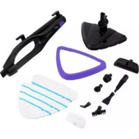 Паровая швабра Kitfort KT-1051 - Превью изображения №9 — Интернет-магазин ПроЗаказ