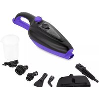 Паровая швабра Kitfort KT-1051 - Превью изображения №5 — Интернет-магазин ПроЗаказ