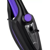 Паровая швабра Kitfort KT-1051 - Превью изображения №7 — Интернет-магазин ПроЗаказ