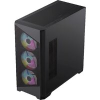 Компьютер TGPC Action 94725 I-X - Превью изображения №4 — Интернет-магазин ПроЗаказ