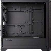 Компьютер TGPC Action 94725 I-X - Превью изображения №5 — Интернет-магазин ПроЗаказ