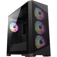 TGPC Action 94725 I-X