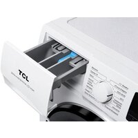 Стиральная машина TCL FF0612WB0PL - Превью изображения №2 — Интернет-магазин ПроЗаказ