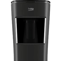 Электрическая турка BEKO BKK 2300 B - Превью изображения №2 — Интернет-магазин ПроЗаказ