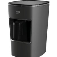 BEKO BKK 2300 B
