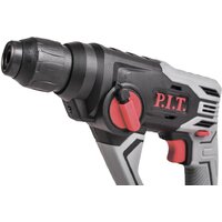 Перфоратор P.I.T. PBH20H-16A Solo (без АКБ) - Превью изображения №3 — Интернет-магазин ПроЗаказ