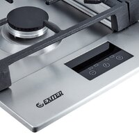 Варочная панель Exiteq EXH-209 - Превью изображения №6 — Интернет-магазин ПроЗаказ