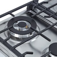 Варочная панель Exiteq EXH-209 - Превью изображения №7 — Интернет-магазин ПроЗаказ