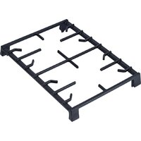 Варочная панель Exiteq EXH-209 - Превью изображения №11 — Интернет-магазин ПроЗаказ