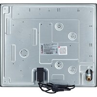 Варочная панель Exiteq EXH-209 - Превью изображения №17 — Интернет-магазин ПроЗаказ