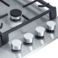 Варочная панель Exiteq EXH-209 - Превью изображения №8 — Интернет-магазин ПроЗаказ