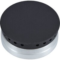 Варочная панель Exiteq EXH-209 - Превью изображения №13 — Интернет-магазин ПроЗаказ