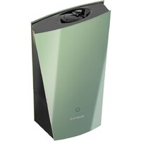 Endever Oasis-260