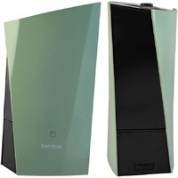 Увлажнитель воздуха Endever Oasis-260 - Превью изображения №5 — Интернет-магазин ПроЗаказ