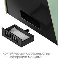 Увлажнитель воздуха Endever Oasis-260 - Превью изображения №7 — Интернет-магазин ПроЗаказ