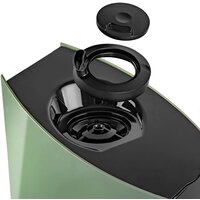 Увлажнитель воздуха Endever Oasis-260 - Превью изображения №6 — Интернет-магазин ПроЗаказ