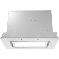 Кухонная вытяжка Zigmund & Shtain K 172.5 W - Превью изображения №2 — Интернет-магазин ПроЗаказ