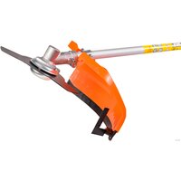 Триммер P.I.T. P73102A - Превью изображения №4 — Интернет-магазин ПроЗаказ