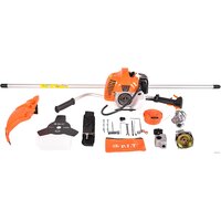 Триммер P.I.T. P73102A - Превью изображения №3 — Интернет-магазин ПроЗаказ