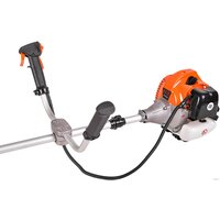 Триммер P.I.T. P73102A - Превью изображения №5 — Интернет-магазин ПроЗаказ