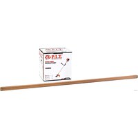 Триммер P.I.T. P73102A - Превью изображения №2 — Интернет-магазин ПроЗаказ