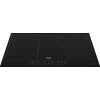 Варочная панель BEKO BHI6420KFBB - Превью изображения №3 — Интернет-магазин ПроЗаказ