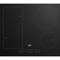 BEKO BHI6420KFBB